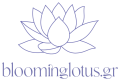 bloom logo