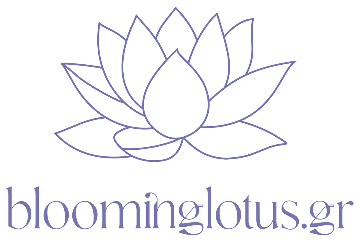 bloom logo