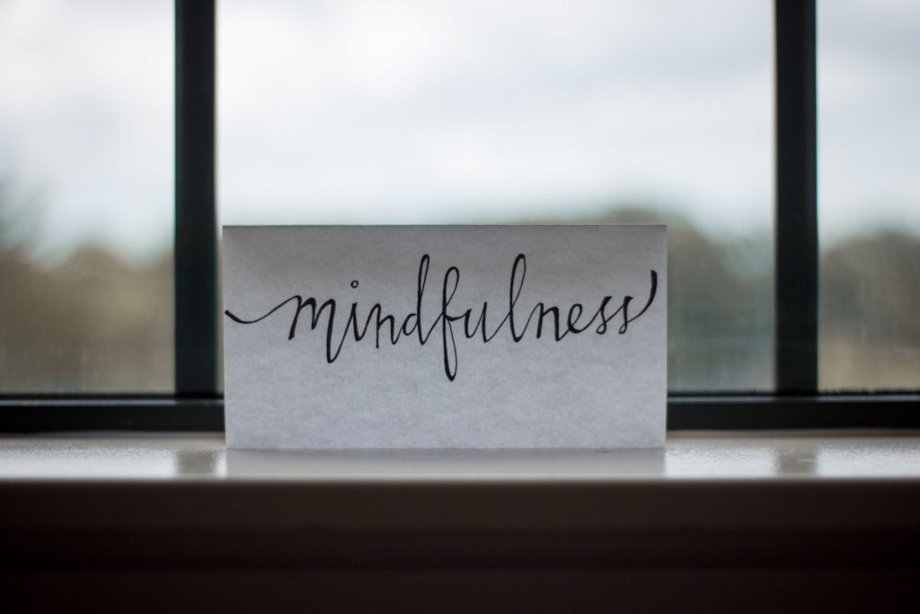 healthy mind 1